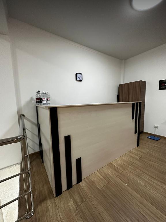 Lady Fit — фото 8