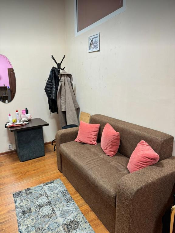 Fenix Studio — фото 5