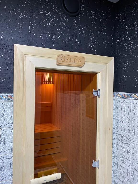 Фитнес-клуб World Gym — фото 6