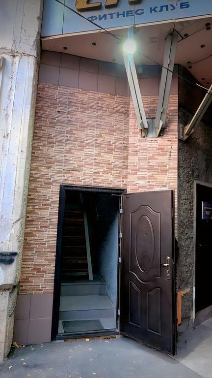 LET’S JUMP фитнес-центр — фото 6