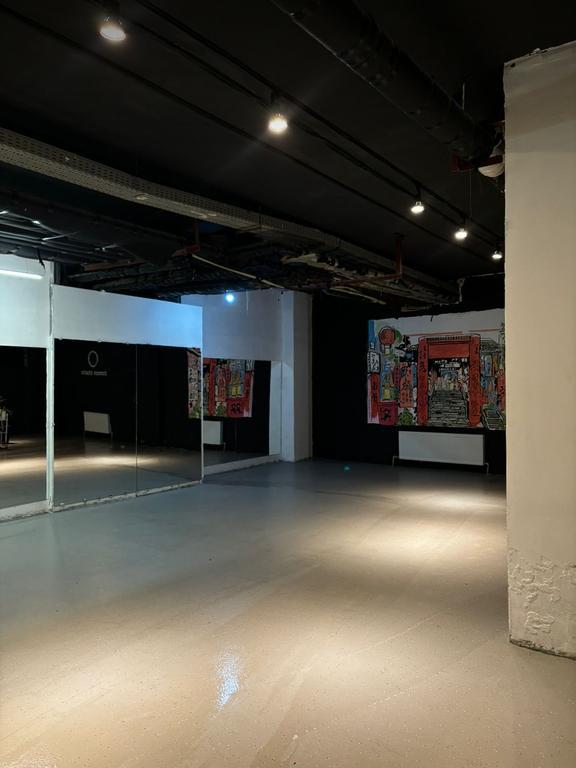 Studio Armana.kz — фото 4