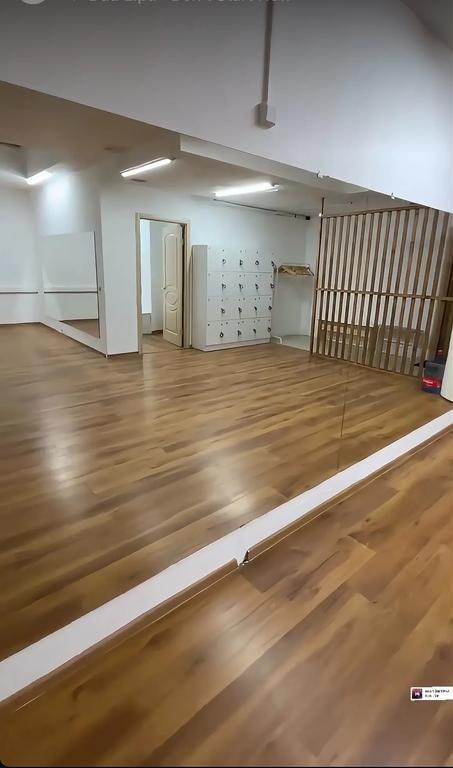 Dancefit "KD" — фото 8