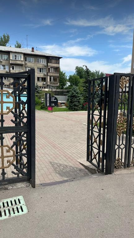 Prostretching — фото 12