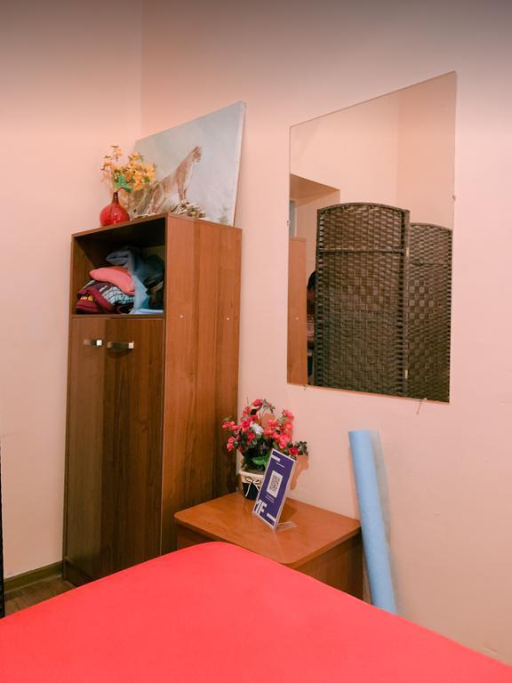 Массажный кабинет — фото 6