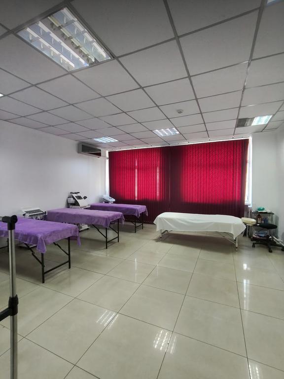 Эстетическая студия массажа "Магия Рук" — фото 3