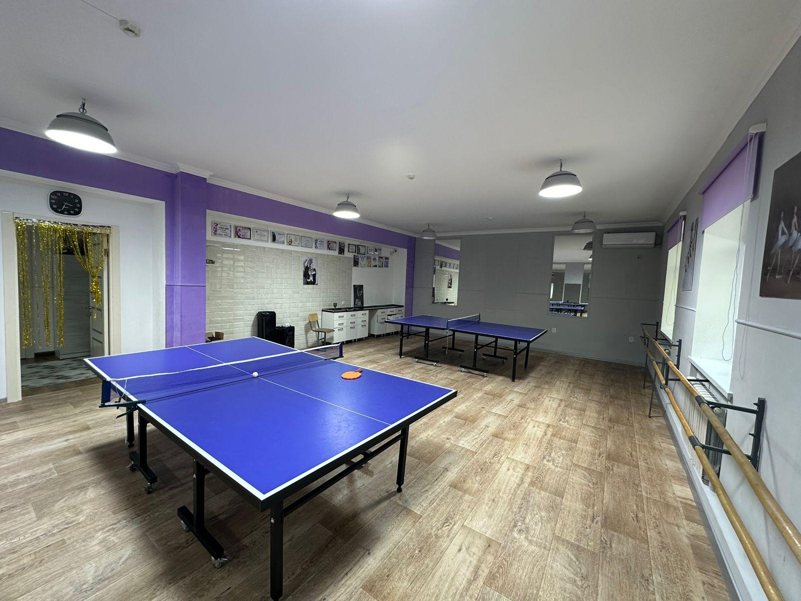 Aizlady studio image