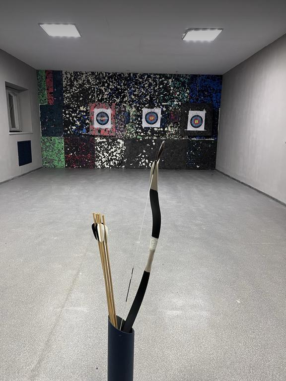 ALAN SADAQ ATU — фото 4