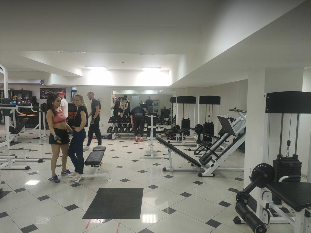 Profit — фото 4