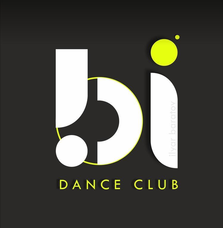 B.I. DANCE CLUB — фото 1