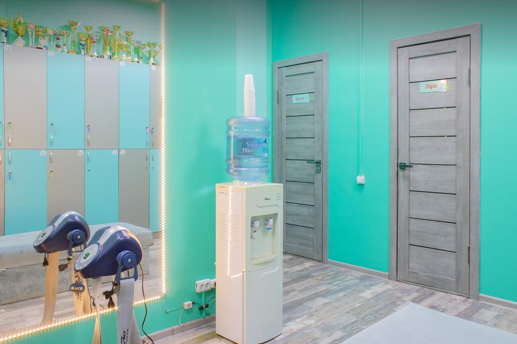 Flower Dance — фото 3