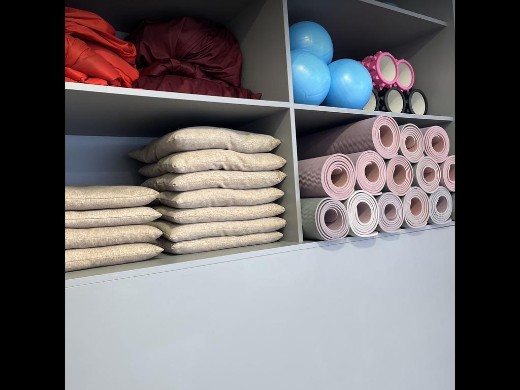 Body Soul — фото 10