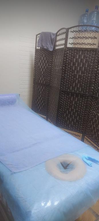 Массажный салон Санхериб — фото 2