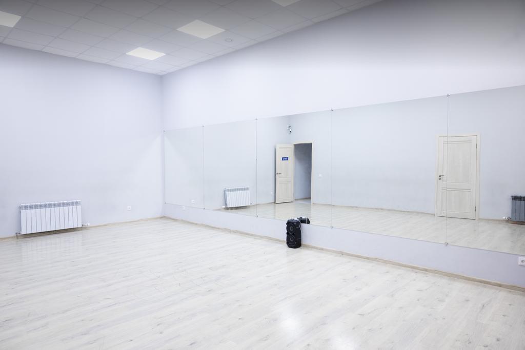 DISA DANCE STUDIO (Adal) — фото 3