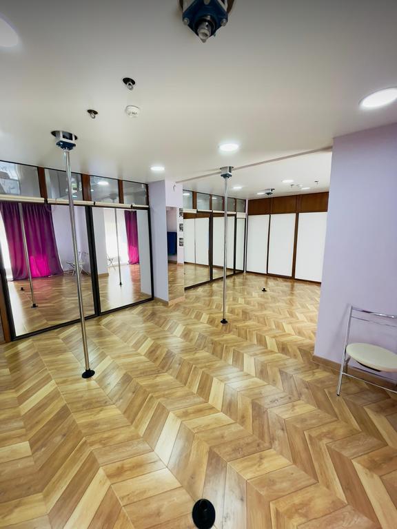 Solo Way studio — фото 8