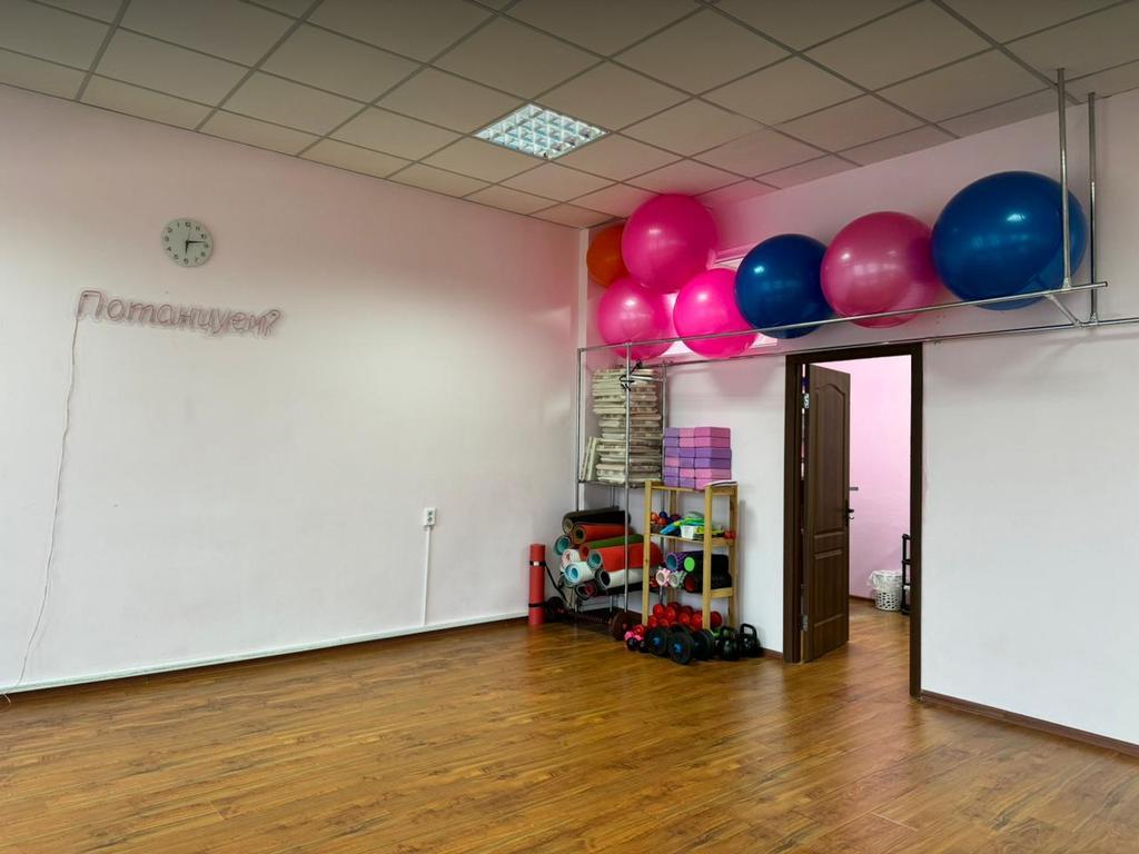 Fenix Studio — фото 3