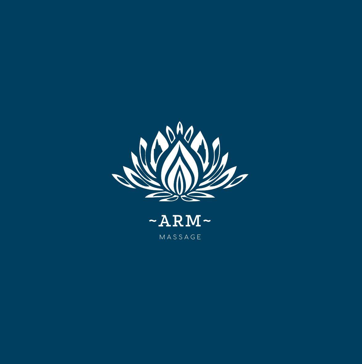 ARMassage studio image
