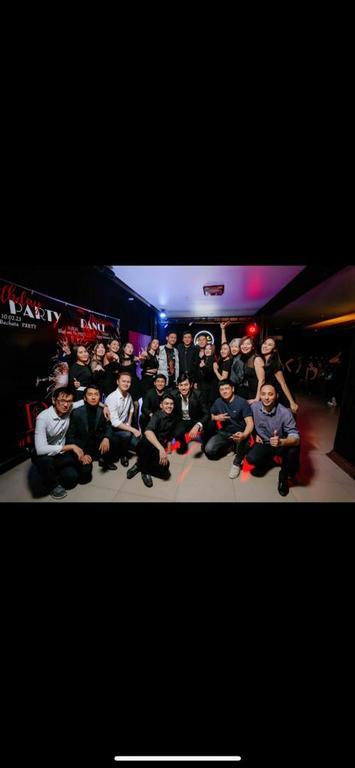 Accent Studio — фото 1