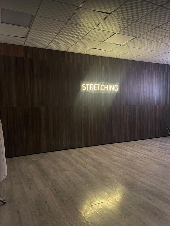 Студия растяжки "ME TIME" — фото 4