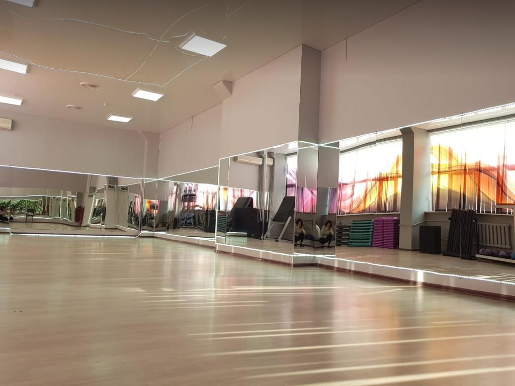 БАНЗАЙ IMPULSE — фото 27