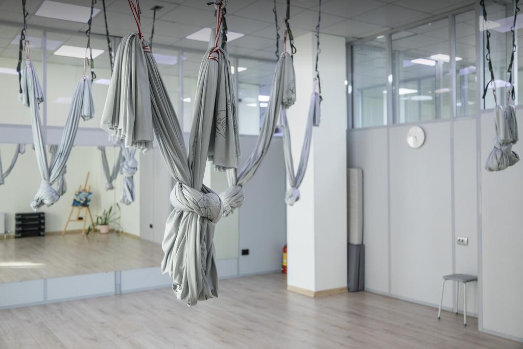 SELDEREY body — фото 1