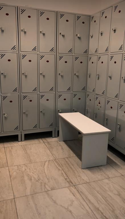 Body Soul — фото 6