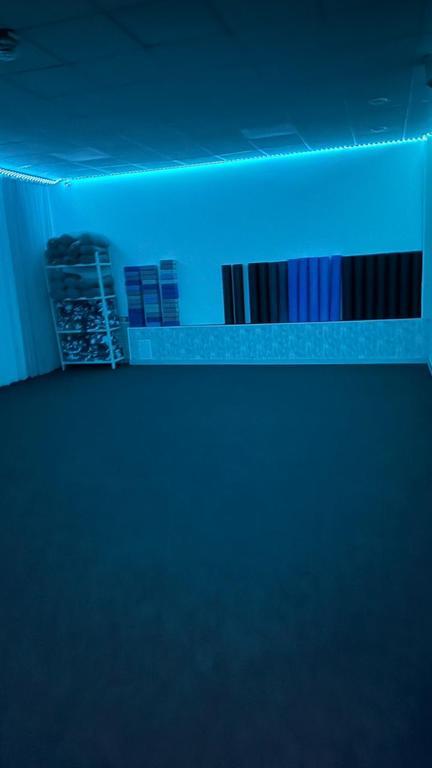 Fitness Maxima Батыс — фото 5