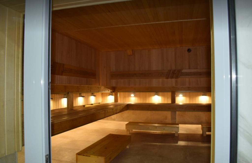 The Баня — фото 2