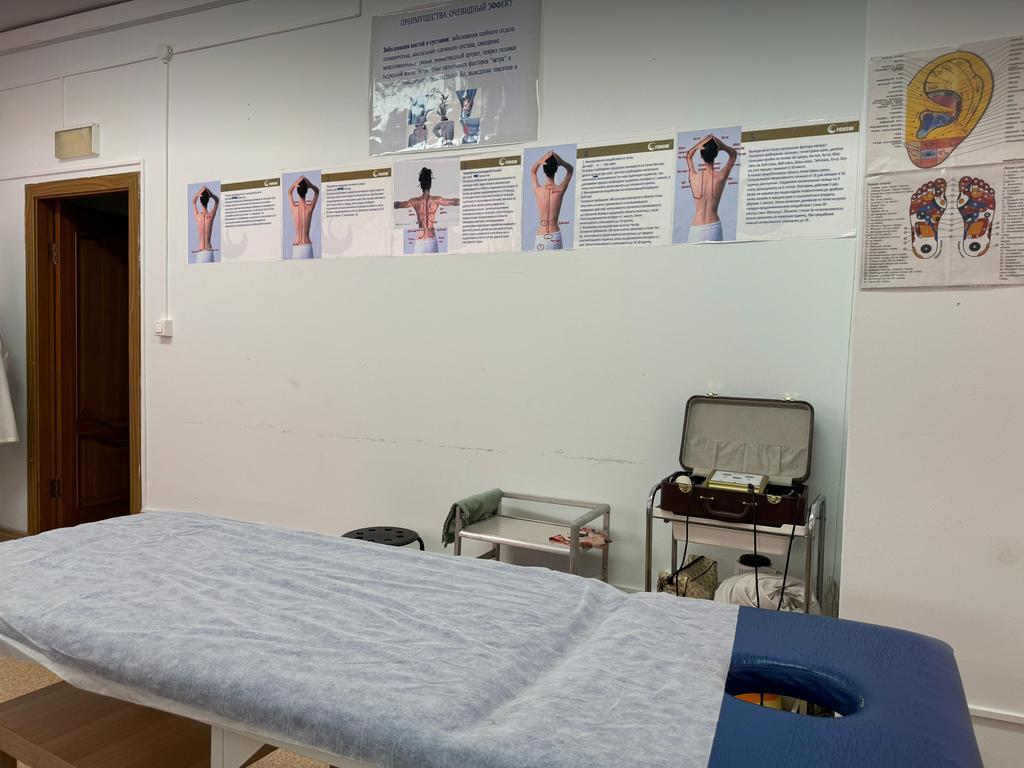 Las Mamas — фото 4