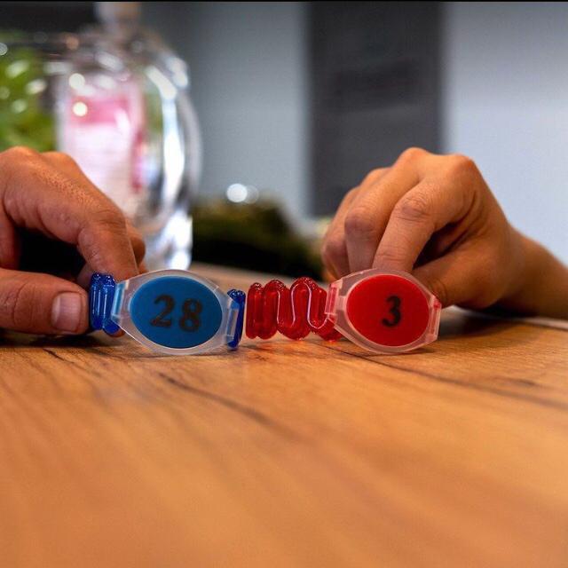 Банный комплекс Bodrum — фото 6