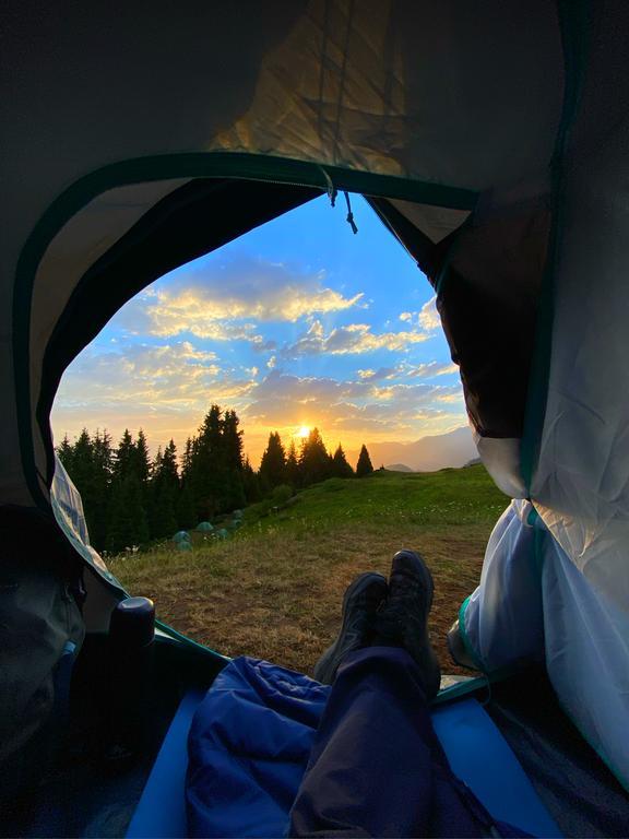 GoTourist на Курмангазы, 48 — фото 2