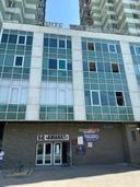 Студия Акмарал Болаткызы