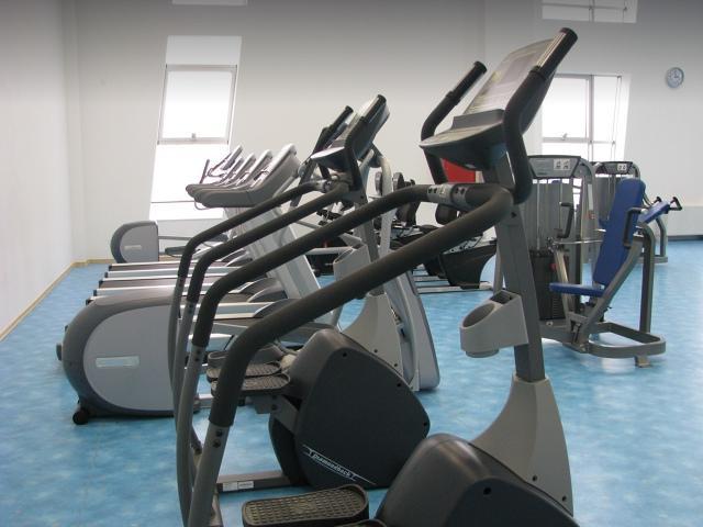 Fit Life Aktau — фото 4