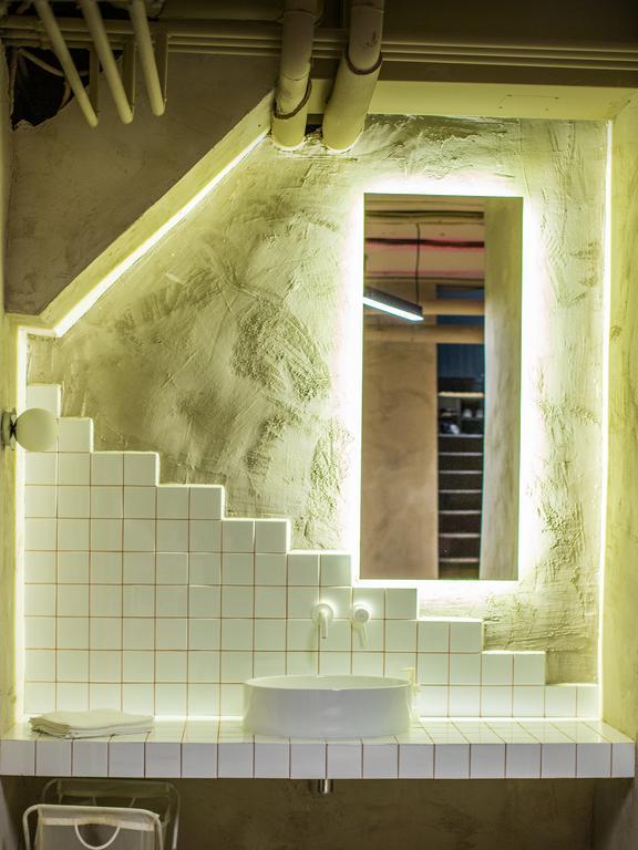 GETFIT Студия функциональных тренировок и растяжки для девушек (Шарля де Голля, 3а) — фото 7