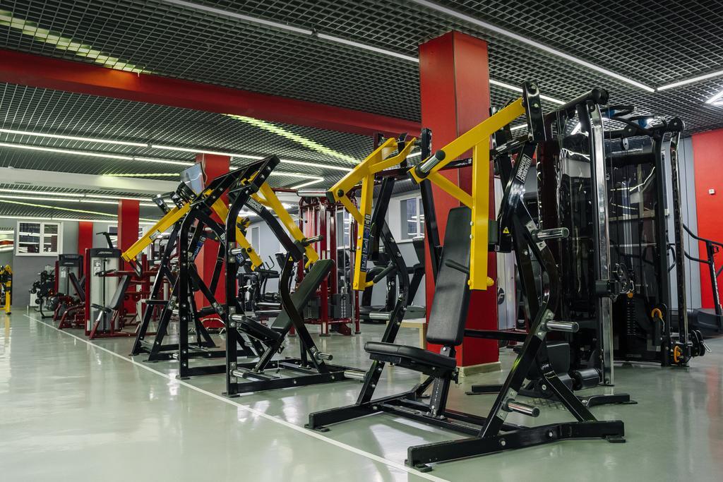 Life Style Батыс — фото 4