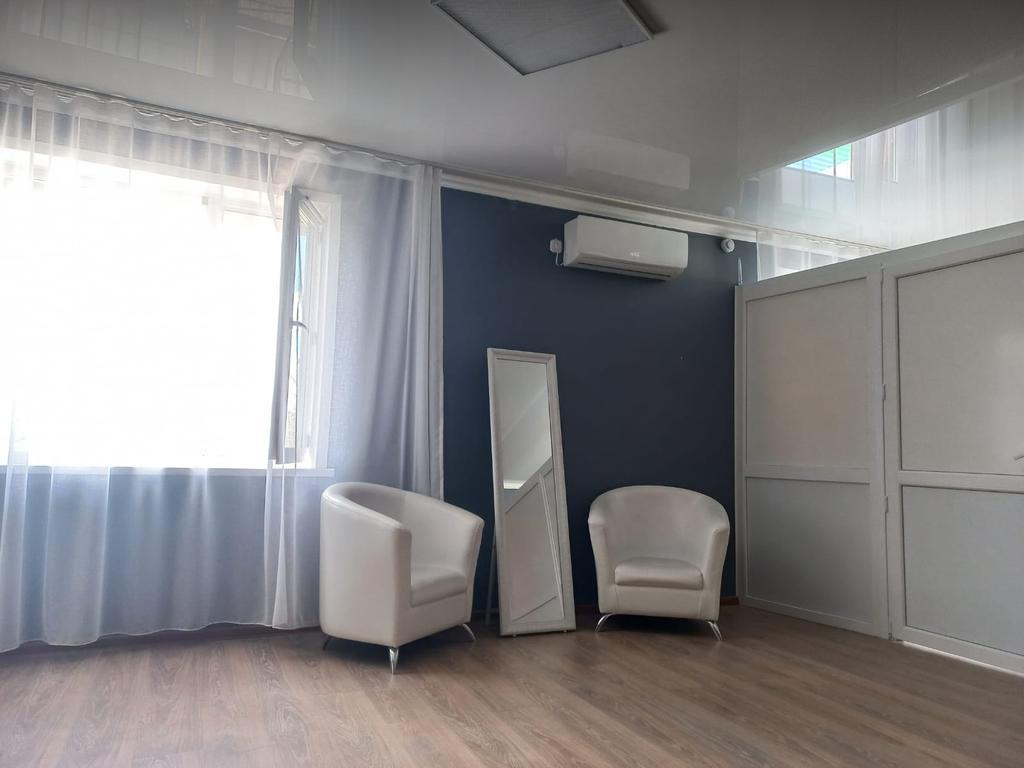 Beauty House — фото 1