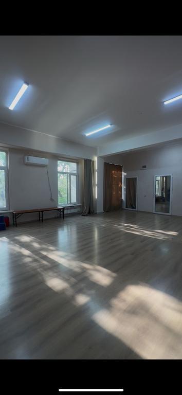 Студия танца "FLASH" — фото 3