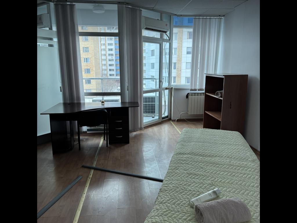 Массажный кабинет Paradise — фото 6