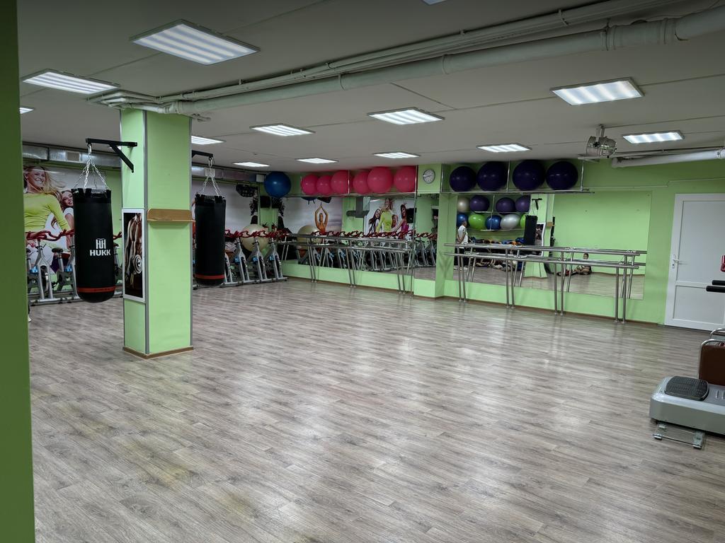 РИДК — фото 2