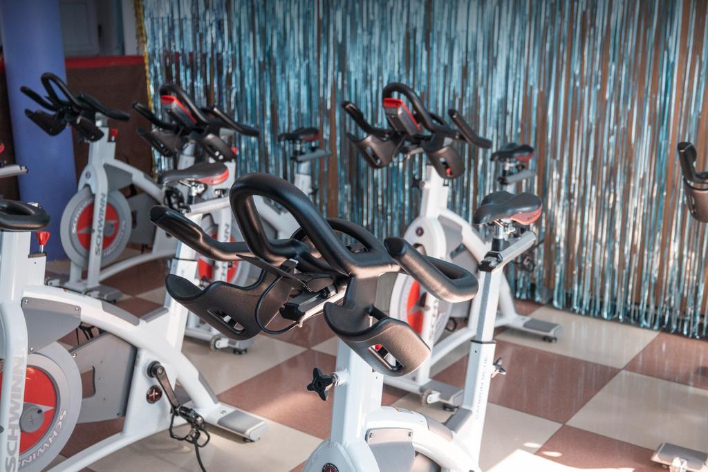 Донка — фото 8