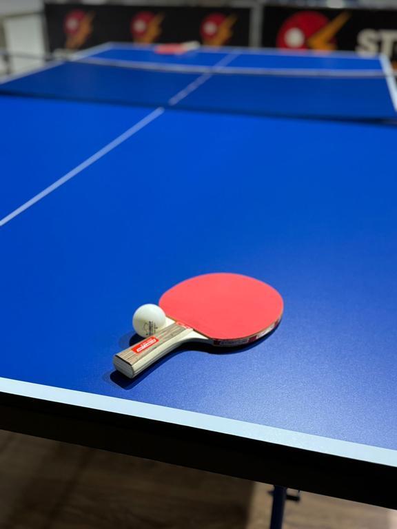 STORMZ академия волейбола — фото 6