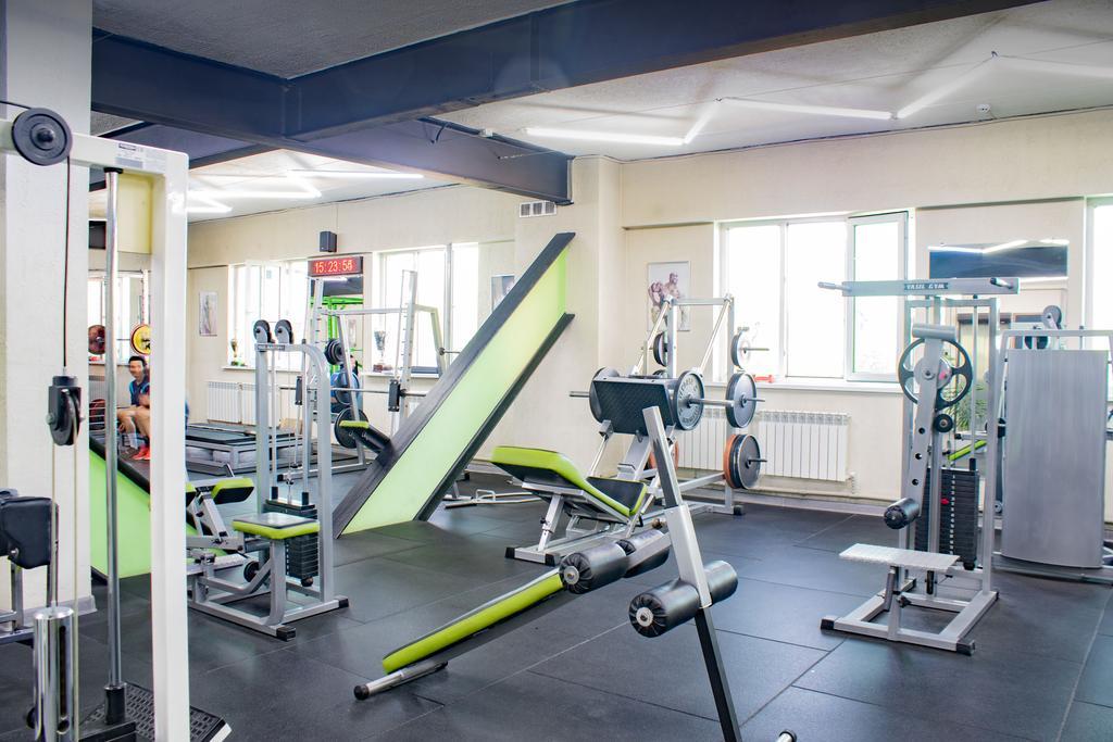 Argo — фото 11