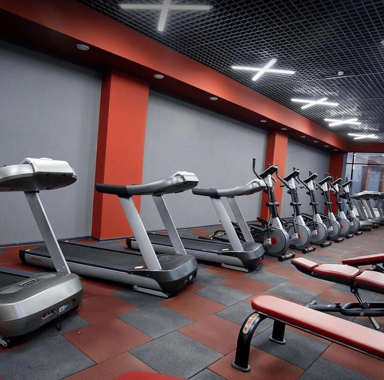 STATUS — фото 7