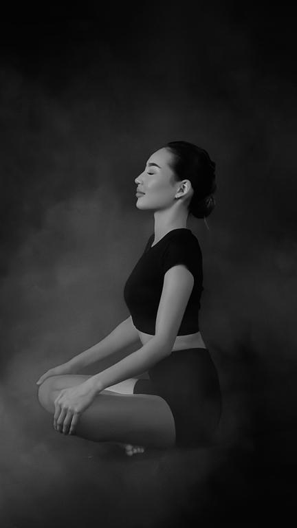 Dazzle Stretch — фото 7