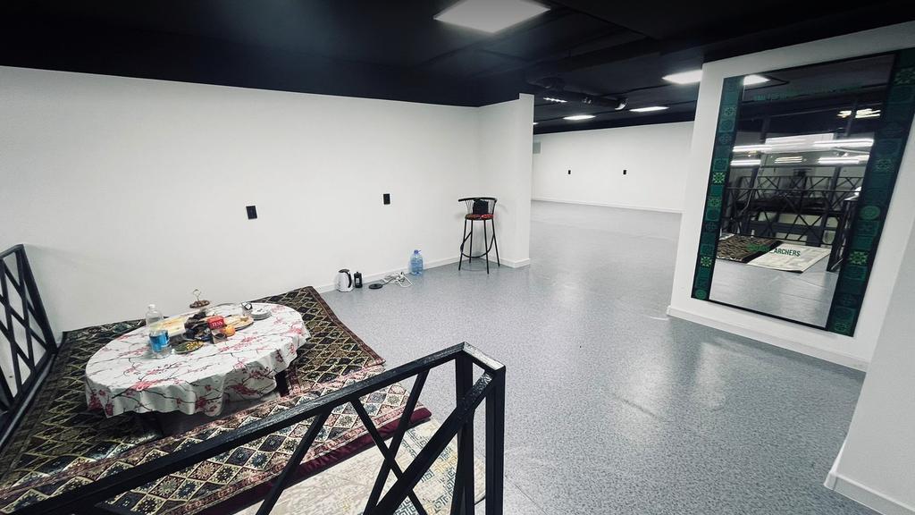 ALASH ARCHERS | Садақ ату — фото 6