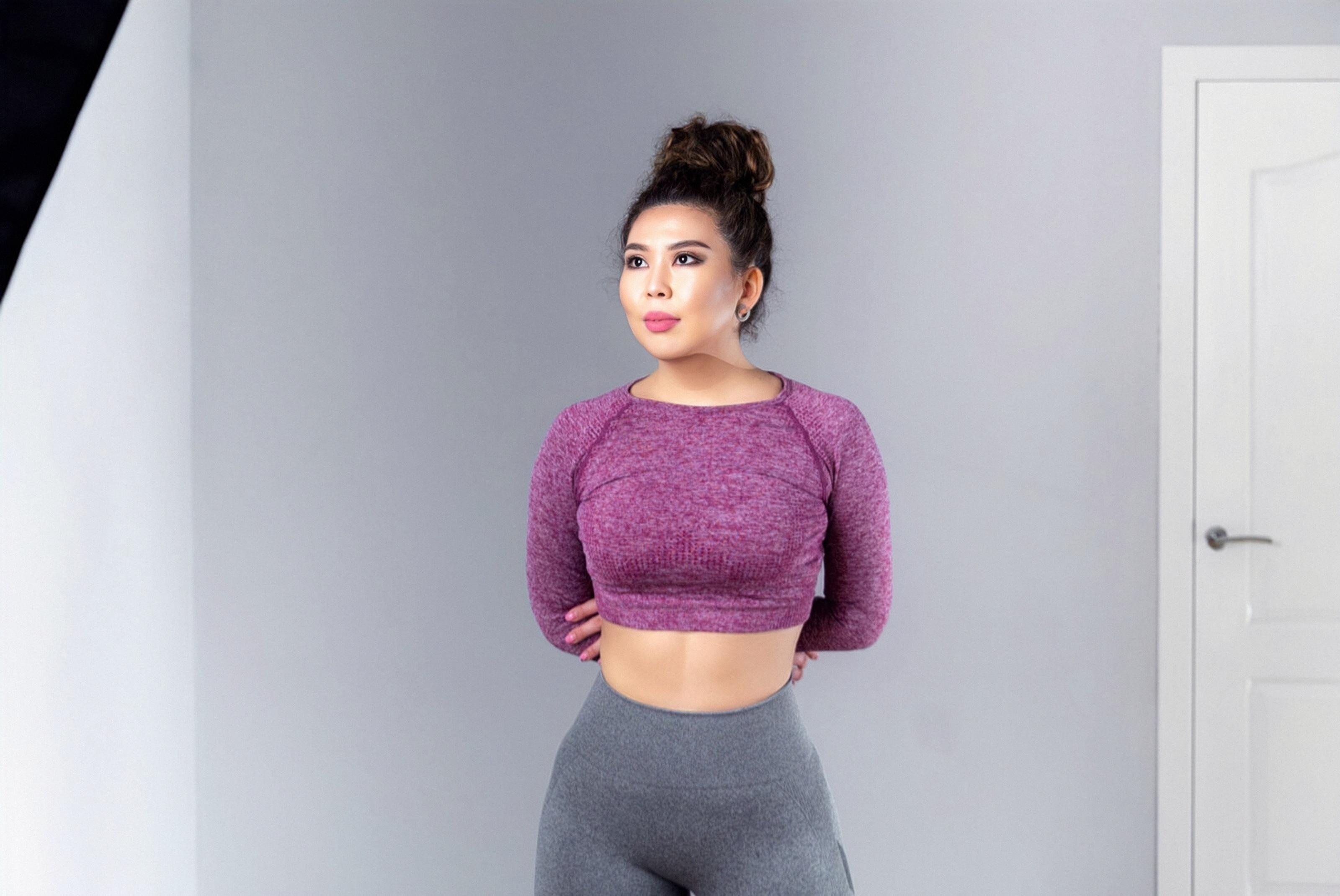 Maki Fit  фитнес-студия для женщин studio image