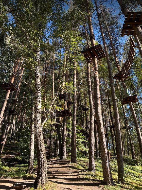 Oi-Qaragai — фото 2