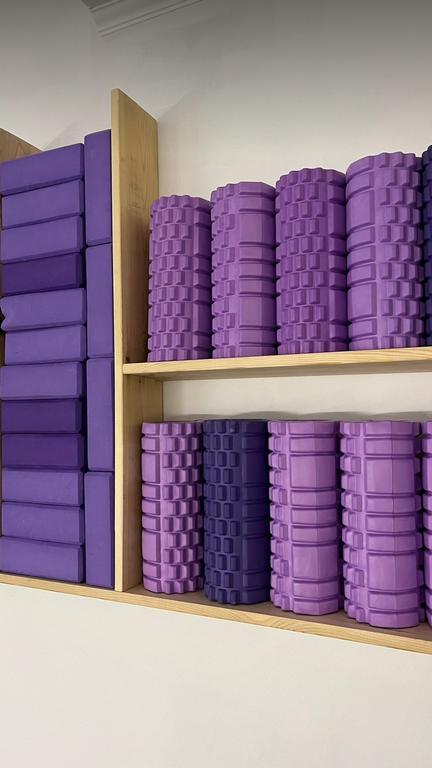 Prostretching — фото 5