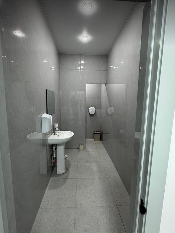 Академия "ЦСКА" — фото 8