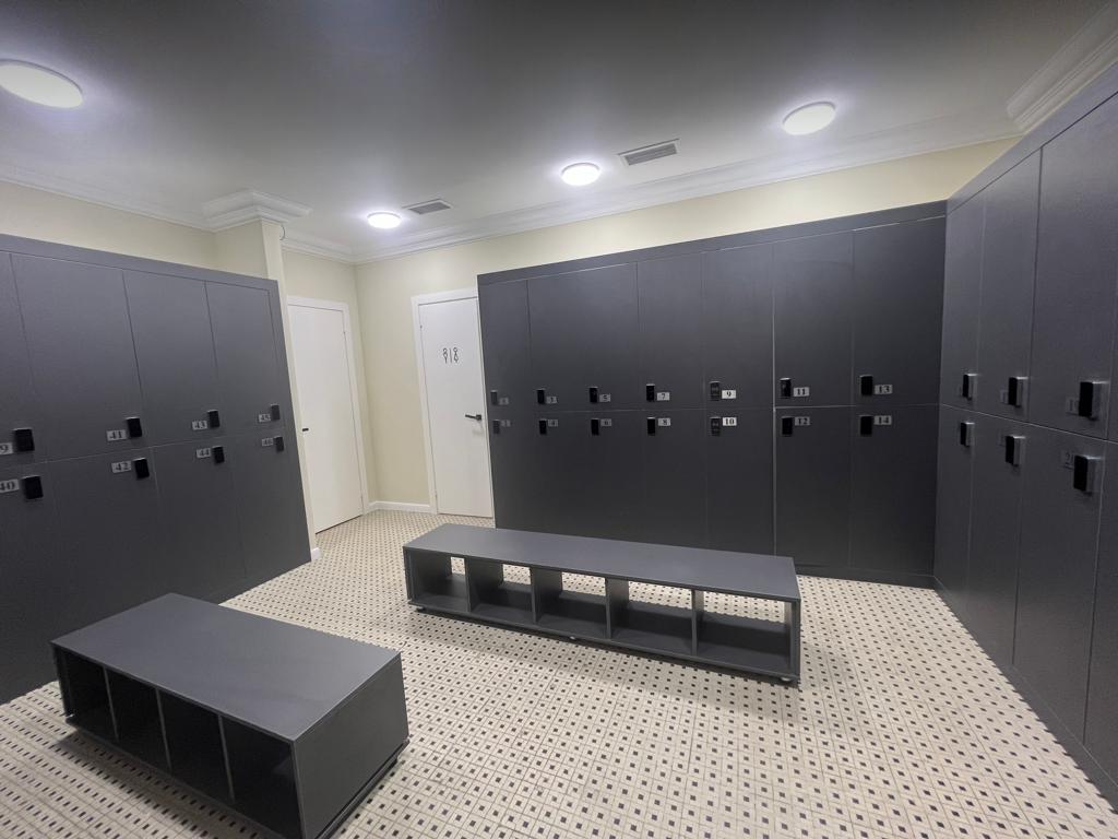 Dancelle — фото 4