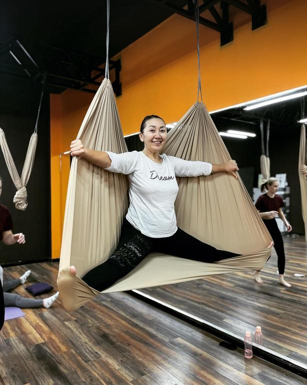 Elastic Els — фото 3